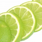 Tips Memanfaatkan Jeruk Nipis Pada Masakan dan Minuman