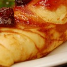 Resep Pancake Pisang Madu Camilan Sehat Ibu Hamil