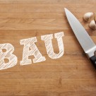 Tips Menghilangkan Bau pada Talenan
