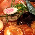 Resep Mie Ramen Pedas Ala Rumahan