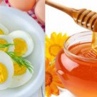 Bahan Makanan Ini Harus Ada Selama Bulan Ramadhan