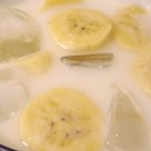 Resep Minuman Es Kolak Pisang Ramadhan