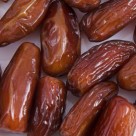 120. Cara Memilih Buah Kurma yang Berkualitas