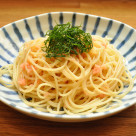 67. Cara Mudah Buat Spaghetti dalam 5 Menit2