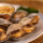 Tips Membersihkan Kerang Laut