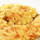Yummy Macaroni and Cheese